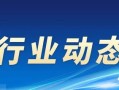 历史遗留违规房产怎么办(历史遗留房产问题解决方案)