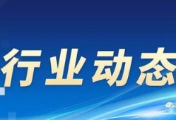 历史遗留违规房产怎么办(历史遗留房产问题解决方案)