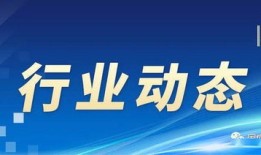 历史遗留违规房产怎么办(历史遗留房产问题解决方案)