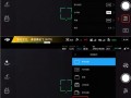 大疆拍摄房产全景怎么拍(大疆如何拍摄全景)