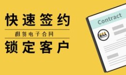 应聘房产中介怎么问客户(应聘房产中介怎么问客户问题)
