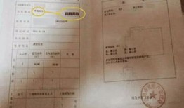 房产证贷款怎么利息低点(房产证贷款利息怎么算)