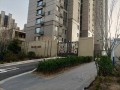 长宁锦辰房产怎么样(长宁区锦程小区)