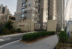 长宁锦辰房产怎么样(长宁区锦程小区)