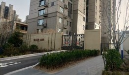 长宁锦辰房产怎么样(长宁区锦程小区)