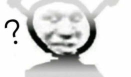 沙雕房产文案怎么写啊(沙雕房产文案怎么写啊女生)