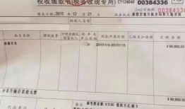 房产证遗漏怎么办(房产证不慎遗失了,怎么办?