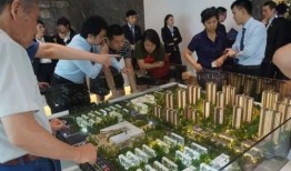 房产中介流失怎么办(2021年房产中介消失买房怎么办)
