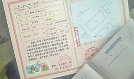 冻结房产到期后怎么办理(冻结房产到期后怎么办理过户手续)