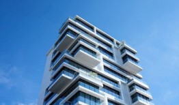 住房产权怎么算的出来(住宅房产权)