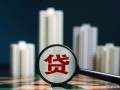 买东西送房产怎么说(找我买房送东西广告语)