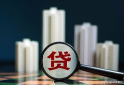 买东西送房产怎么说(找我买房送东西广告语)