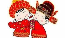 二婚房产怎么加名字(二婚房产加名字属于共同财产吗)