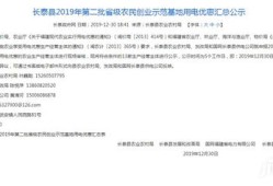 房产中介创业记录怎么写(房产中介创业项目计划书)