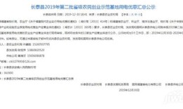 房产中介创业记录怎么写(房产中介创业项目计划书)