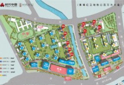 桃江的房产行情怎么样(桃江房价2020最新价格)