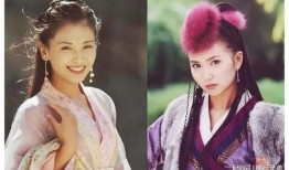 泉州阿朱姐妹房产怎么样(泉州阿朱姐妹房产怎么样知乎)
