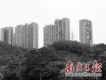普宁百亩房产怎么样(普宁一块地能卖多少钱)