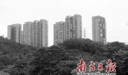 普宁百亩房产怎么样(普宁一块地能卖多少钱)
