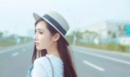 怎么撩房产销售女生呢(怎么撩做房地产的妹子)