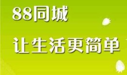 房产文案每天发圈怎么写(房产文案每天发圈怎么写吸引人)