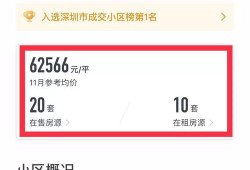 我的房产历史怎么查不到(房产信息查询不到)