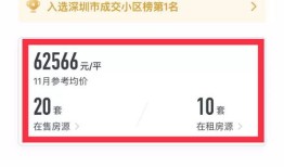 我的房产历史怎么查不到(房产信息查询不到)