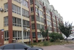 孝义振华房产怎么样了(孝义振华房产怎么样了最新消息)