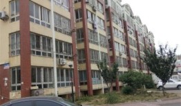 孝义振华房产怎么样了(孝义振华房产怎么样了最新消息)