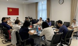 河源房产契税怎么交的啊(河源2020年房产契税新政策)