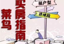 房产销售悲痛说说怎么写(房产销售心酸文案)