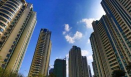上海合谊房产怎么样(合谊地产怎么样咋样)