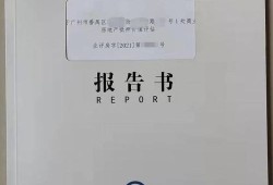 房产房评审过了怎么办(房评审核)