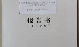 房产房评审过了怎么办(房评审核)