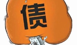 房产投资负债千万怎么办(房产投资负债千万怎么办理)