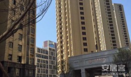 福州马尾中介房产怎么样(福州马尾中介房产怎么样啊)