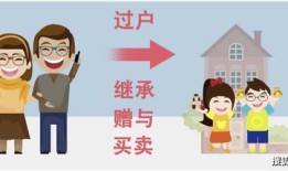 父母房产原价怎么查的到(父母房产情况)