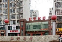 营口博瑞房产怎么样(营口博瑞电气有限公司)