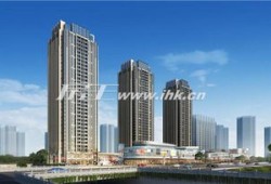 市中心房产怎么样(市中心房子的优势介绍)