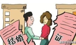 丧偶的房产怎么分割出去(丧偶的房子有哪些人继承)