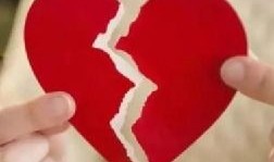 房产分割产证怎么办(房屋产权分割证)