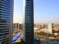 时代君悦房产怎么卖的(时代君悦楼盘)