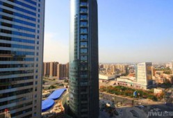 时代君悦房产怎么卖的(时代君悦楼盘)