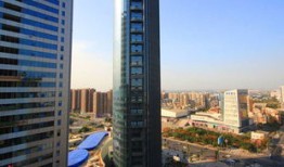 时代君悦房产怎么卖的(时代君悦楼盘)