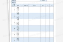 房产类短视频怎么拍人物(如何做房产短视频)