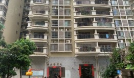 焦作恒基房产怎么样(焦作恒基房产怎么样知乎)