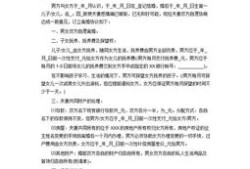 离婚了房产怎么起诉书(离婚了房产怎么起诉书范文)