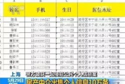 房产互换成本怎么计算的(房产互换怎么交税)