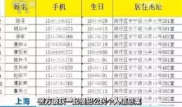 房产互换成本怎么计算的(房产互换怎么交税)