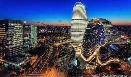 投资国外房产怎么做(投资国外房产怎么样)